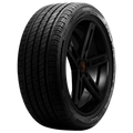 Continental PROCONTACT RX
