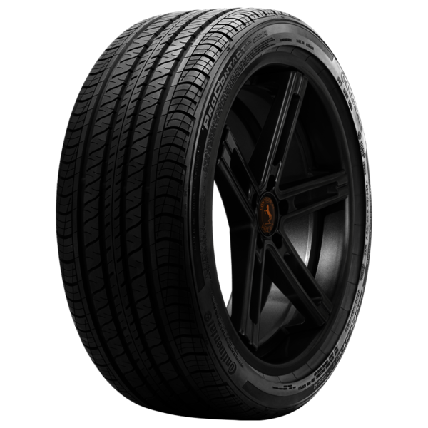 Continental PROCONTACT RX