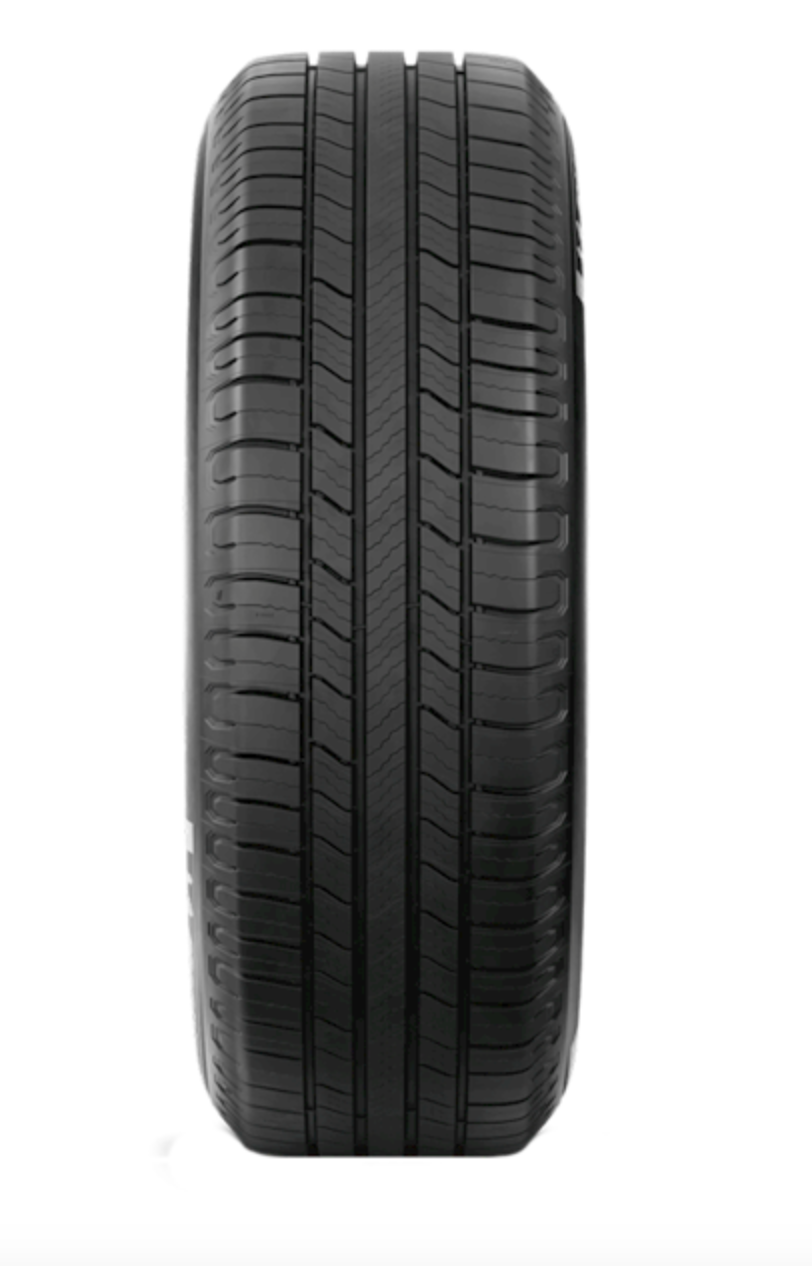 Michelin DEFENDER 2