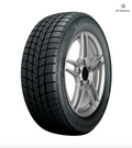 Firestone WEATHERGRIP- 4 seasons