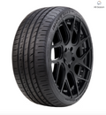 Ironman IMOVE GEN 2 AS - Ultra high performance