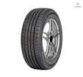 Toyo EXTENSA A/S II
